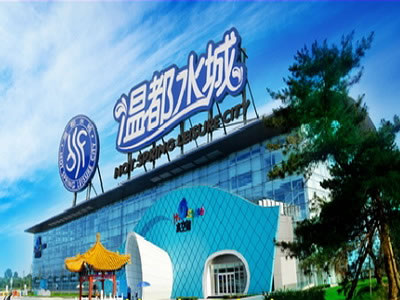 线路测试信线路测试信线路测试信息368元