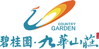九华山庄贵宾楼